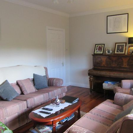Doonshean View Bed And Breakfast Dingle Bagian luar foto