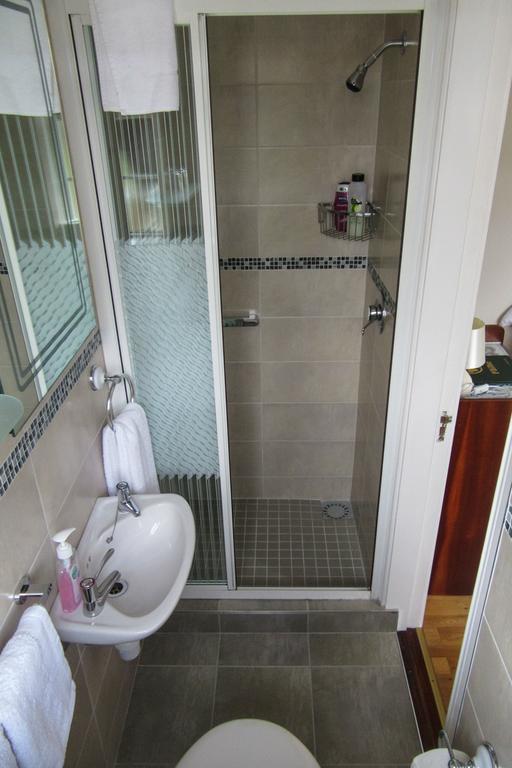 Doonshean View Bed And Breakfast Dingle Bagian luar foto