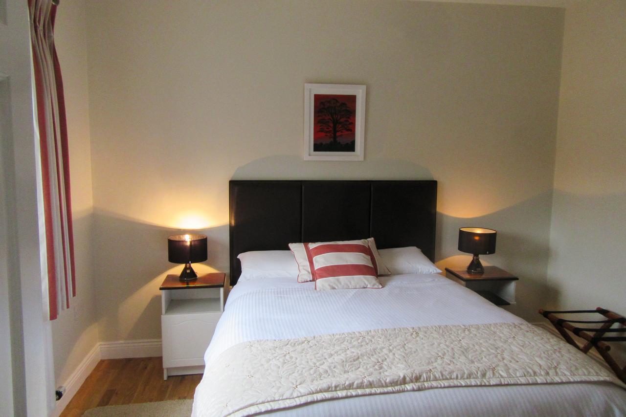 Doonshean View Bed And Breakfast Dingle Bagian luar foto